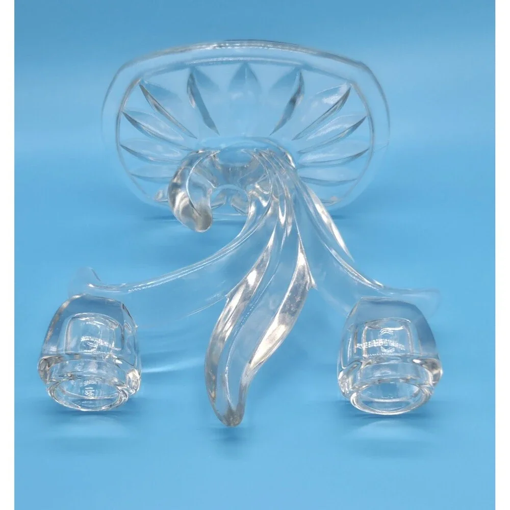 Indiana Glass indiana glass